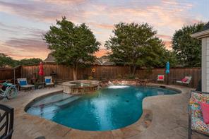 1660 Meadows Avenue - Photo 30