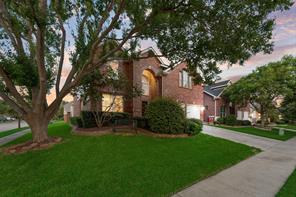 1660 Meadows Avenue - Photo 4