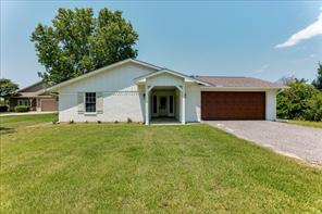 104 Pontiac Drive