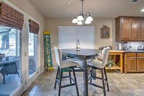 1010 Kiowa Drive W - Photo 10