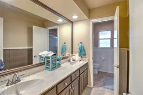 1010 Kiowa Drive W - Photo 13