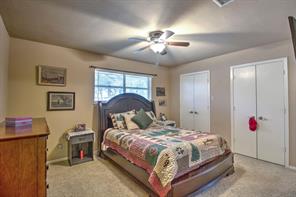 1010 Kiowa Drive W - Photo 14