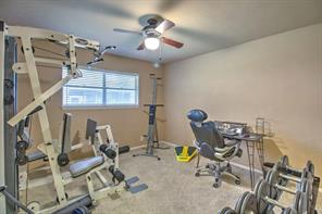 1010 Kiowa Drive W - Photo 16