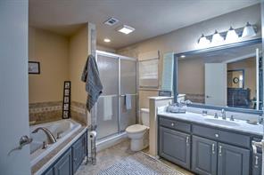 1010 Kiowa Drive W - Photo 19