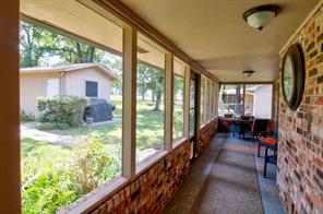 1010 Kiowa Drive W - Photo 22