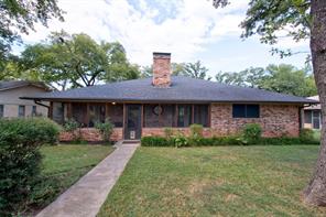 1010 Kiowa Drive W - Photo 25