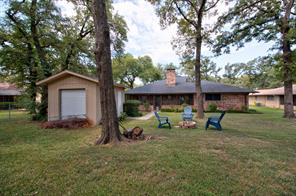 1010 Kiowa Drive W - Photo 27