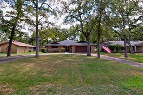 1010 Kiowa Drive W - Photo 3