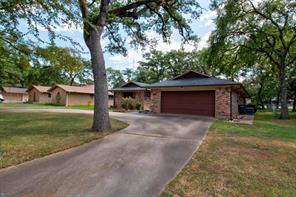 1010 Kiowa Drive W - Photo 4
