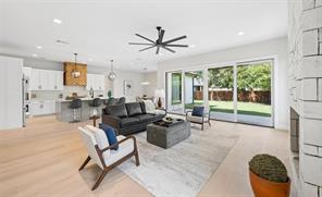 505 Reed Street - Photo 11