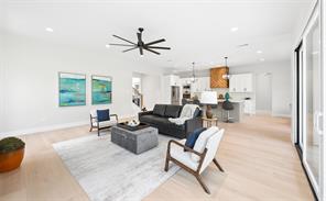 505 Reed Street - Photo 13