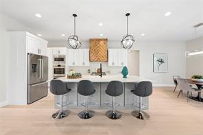505 Reed Street - Photo 14