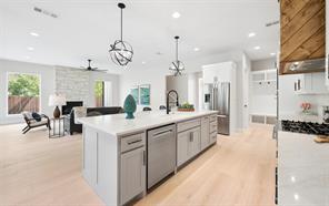 505 Reed Street - Photo 17