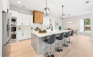 505 Reed Street - Photo 19
