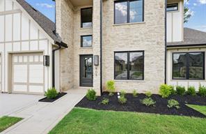 505 Reed Street - Photo 2