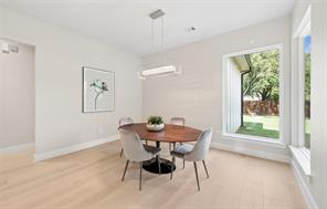 505 Reed Street - Photo 20