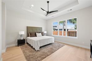 505 Reed Street - Photo 22