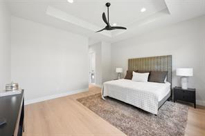 505 Reed Street - Photo 24