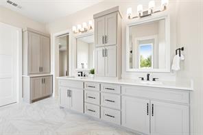 505 Reed Street - Photo 26