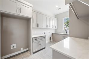 505 Reed Street - Photo 31