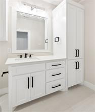 505 Reed Street - Photo 36
