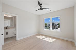 505 Reed Street - Photo 37