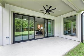 505 Reed Street - Photo 39
