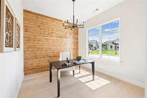 505 Reed Street - Photo 5