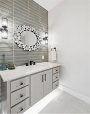 505 Reed Street - Photo 7