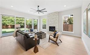 505 Reed Street - Photo 9