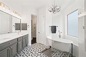 1200 Grant Avenue - Photo 12