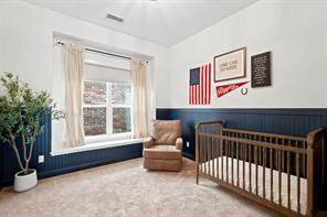 1200 Grant Avenue - Photo 14