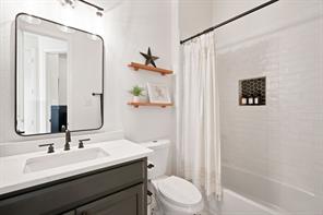 1200 Grant Avenue - Photo 15