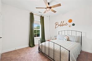 1200 Grant Avenue - Photo 17