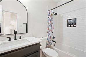 1200 Grant Avenue - Photo 19