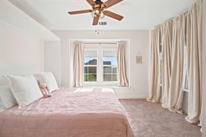 1200 Grant Avenue - Photo 20