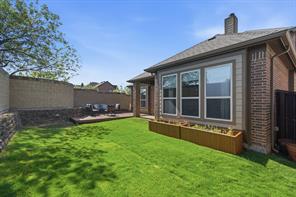 1200 Grant Avenue - Photo 25