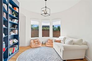 1200 Grant Avenue - Photo 8