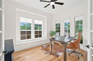 1200 Grant Avenue - Photo 9
