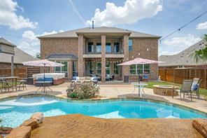 604 Bentley Court