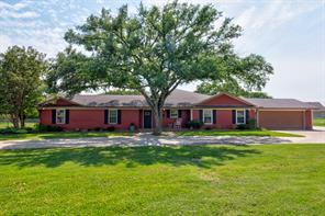 112 Sequoya Drive
