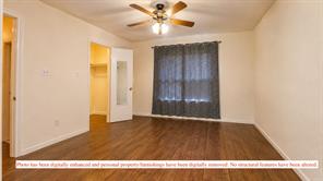 820 Brigman Road - Photo 10