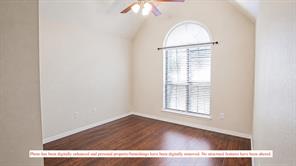 820 Brigman Road - Photo 11