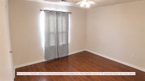 820 Brigman Road - Photo 12