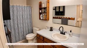 820 Brigman Road - Photo 13