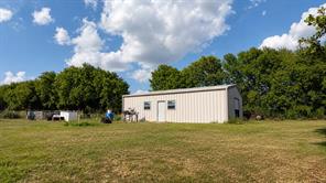 820 Brigman Road - Photo 14