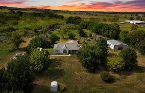 820 Brigman Road - Photo 2