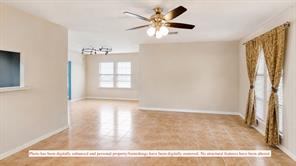 820 Brigman Road - Photo 4
