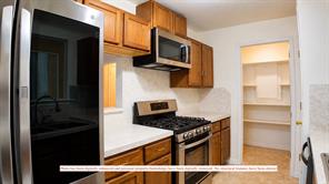 820 Brigman Road - Photo 5