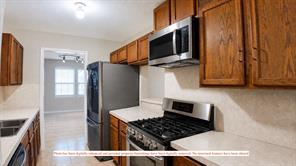 820 Brigman Road - Photo 6